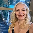 Юлия, 48 лет
