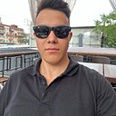 Павел, 22 года