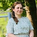 Виктория, 28 лет