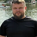 Андрей, 35 лет