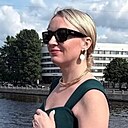Екатерина, 33 года