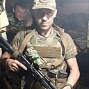 Вячеслав, 35 лет