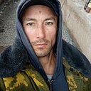 Алик, 28 лет
