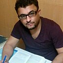 Амин, 33 года