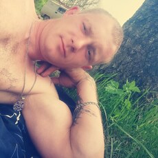 Фотография мужчины Максим, 31 год из г. Шахты