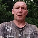 Юрий, 45 лет