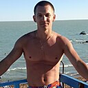 Олег, 36 лет