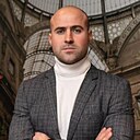 Федор, 32 года