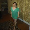 Таня, 40 лет