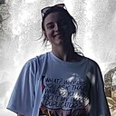 Яна, 23 года