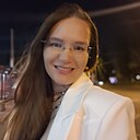 Ксения, 40 лет