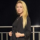 Алёна, 31 год