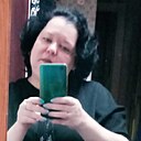 Екатерина, 46 лет