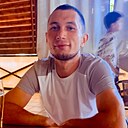 Александр, 26 лет