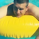 Андрей, 36 лет