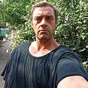 Андрей, 45 лет
