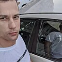 Владимир, 33 года