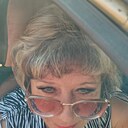 Елена, 52 года