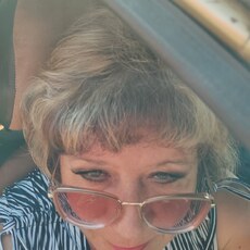 Фотография девушки Елена, 52 года из г. Омск