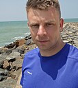 Макс, 29 лет