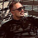 Дмитрий, 30 лет