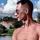 Илья, 30 лет