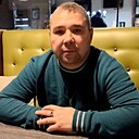 Владимир, 41 год