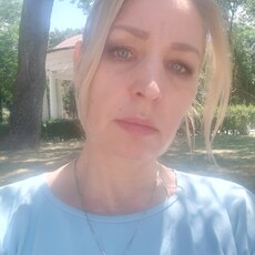 Фотография девушки Марина, 49 лет из г. Каменск-Уральский
