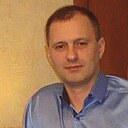 Евгений, 47 лет