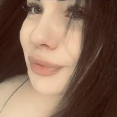 Фотография девушки Эрика, 19 лет из г. Курск