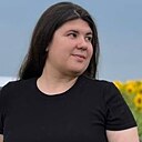 Илиза, 31 год