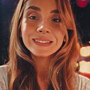 Дина, 30 лет