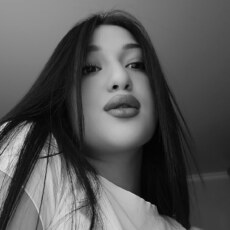 Фотография девушки Alaska, 18 лет из г. Владикавказ