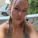 Инна, 35 лет