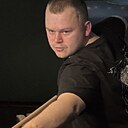 Роман, 23 года