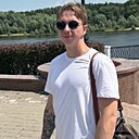 Дмитрий, 26 лет
