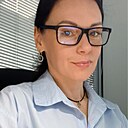 Екатерина, 45 лет