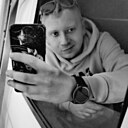 Роман, 32 года