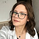 Арина, 18 лет