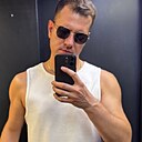 Никита, 34 года