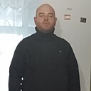 Александр, 43 года