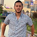 Дийор, 24 года