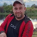 Сергей, 33 года