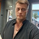 Алексей, 41 год