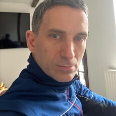 Фотография мужчины Nik, 46 лет из г. Челябинск