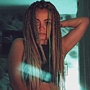 Chipolina, 32 года