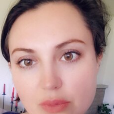 Larissa, 41 из г. Штутгарт.