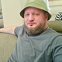 Александр, 47 лет