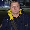 Евгений, 40 лет