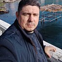 Владиммр, 50 лет